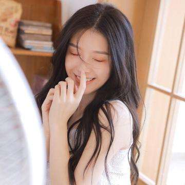 以芯铸魂,以器载道 | 见证工业...